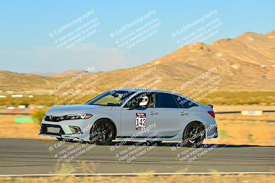 media/Aug-10-2024-Extreme Speed Twilight (Sat) [[1e9a7ad392]]/Blue/Session 3-Turn 13/